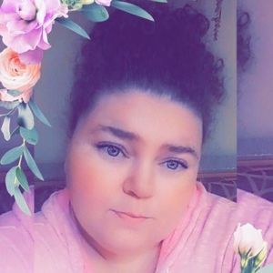 Meet your Posher, Catrina